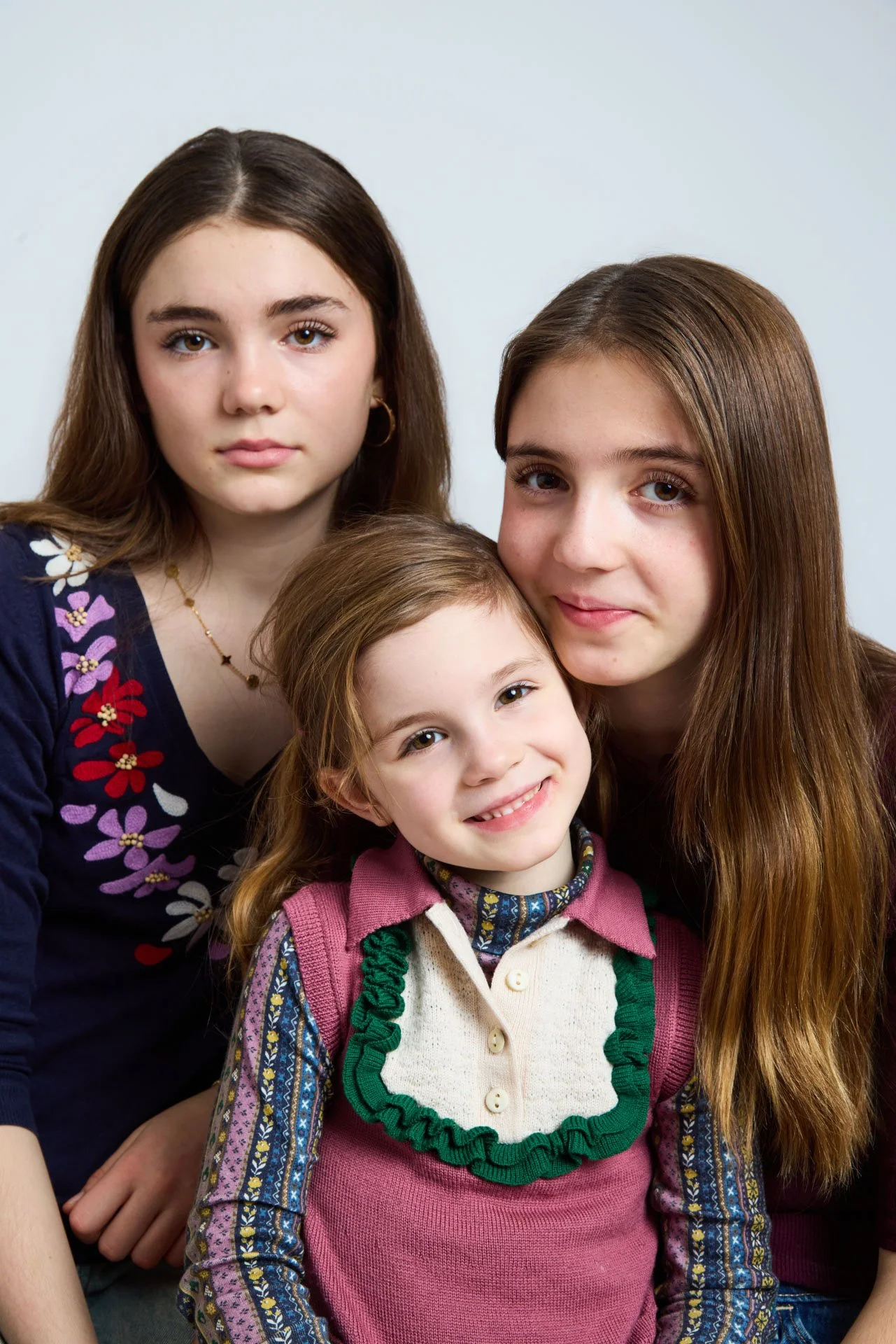 CaughtCheesin-Shannon 234.jpg