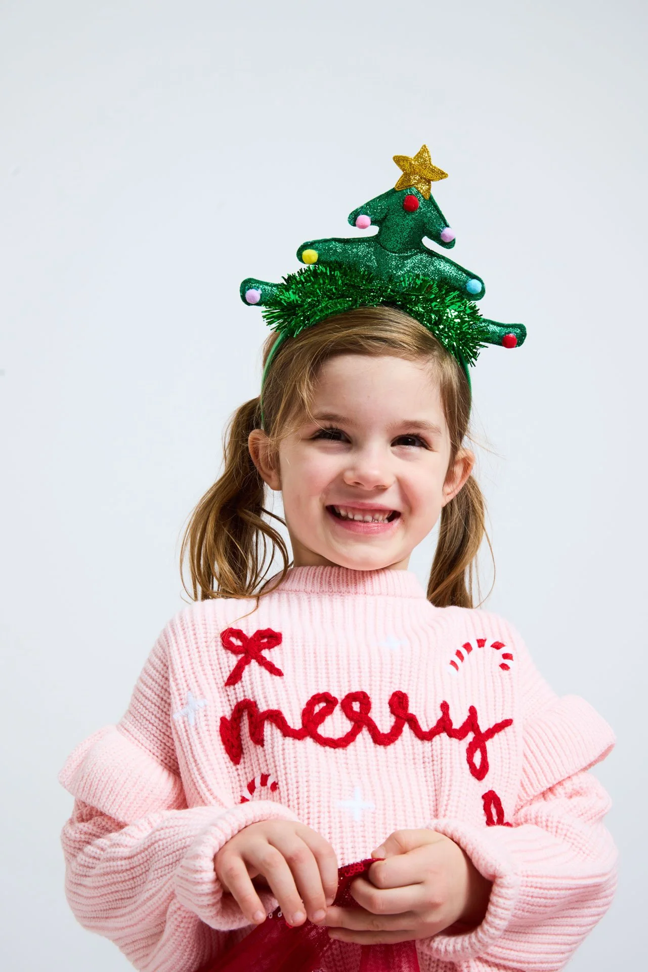 CaughtCheesin-Shannon 94.jpg