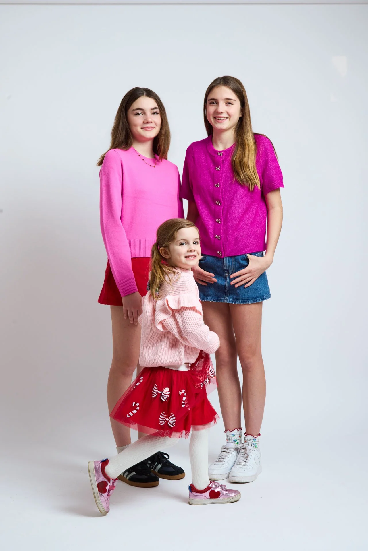 CaughtCheesin-Shannon 18.jpg