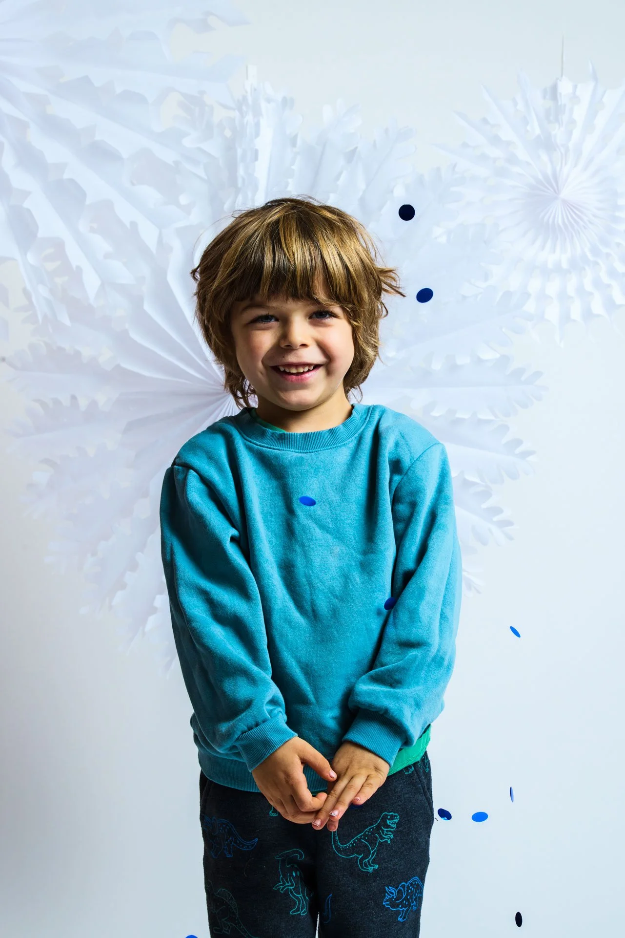 CaughtCheesin-Sarah 61.jpg