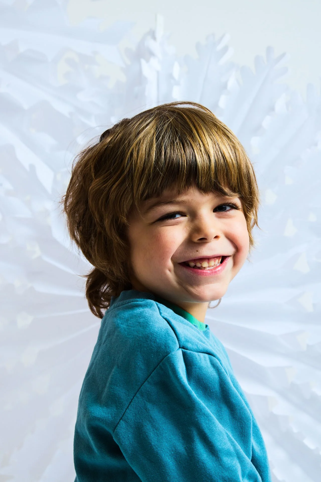 CaughtCheesin-Sarah 9.jpg