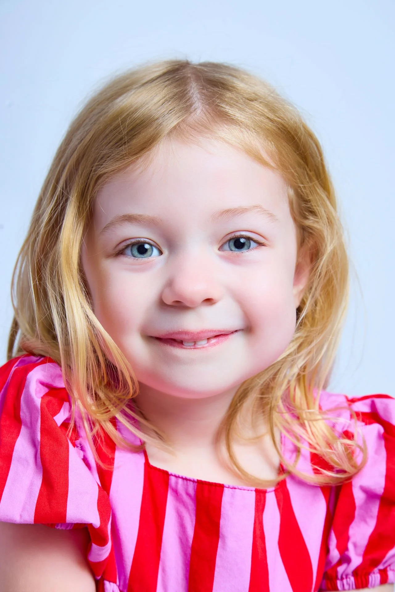 caughtcheesin-penny+theo 106.jpg