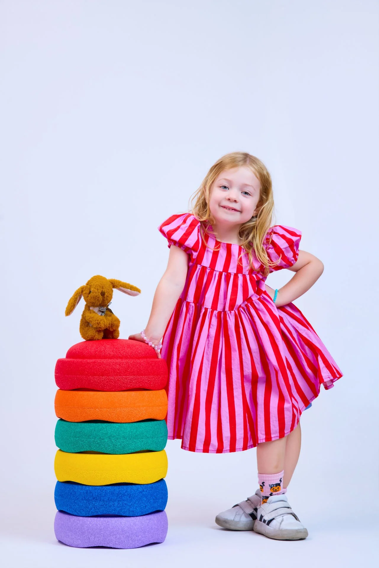 caughtcheesin-penny+theo 94.jpg