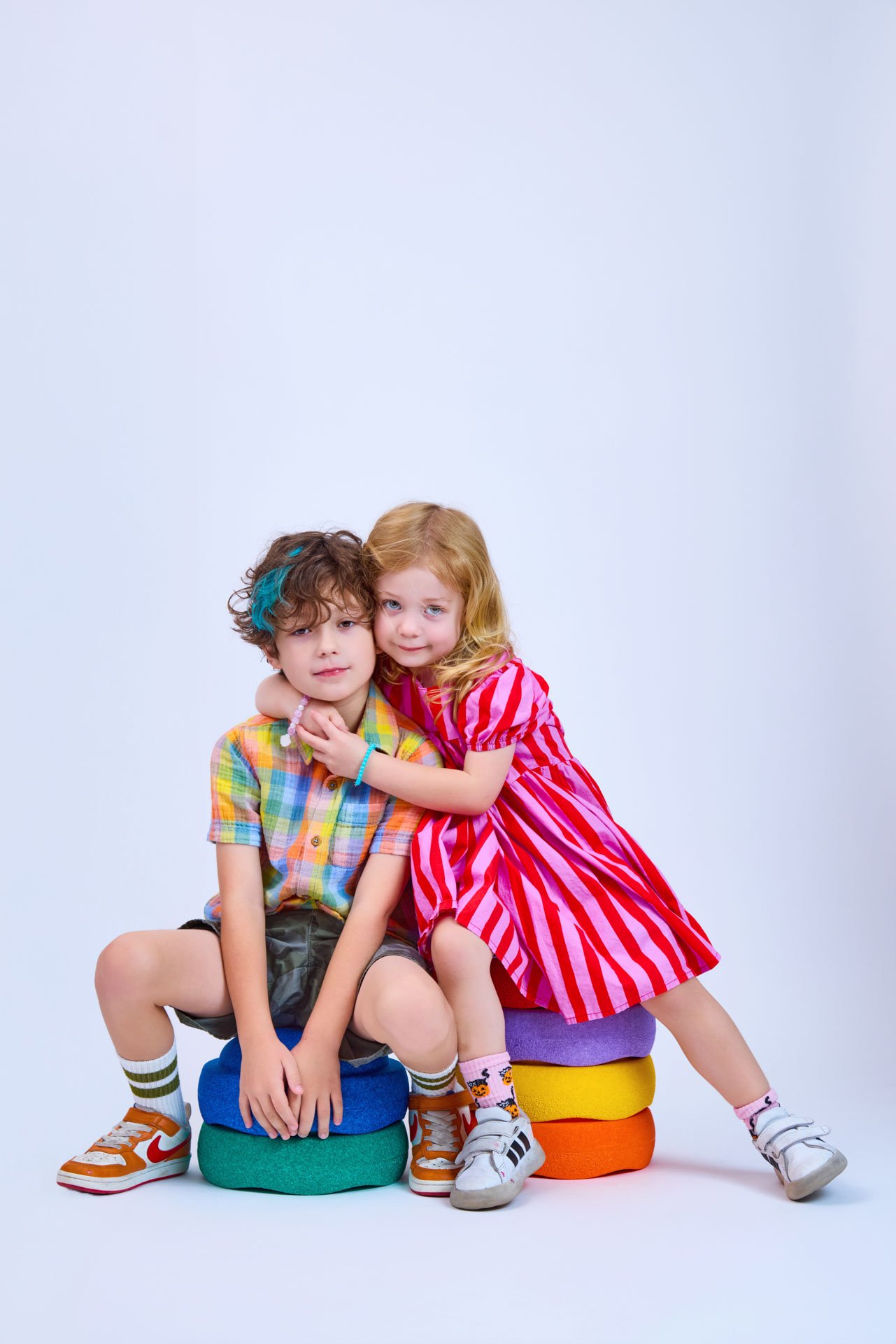 caughtcheesin-penny+theo 50.jpg