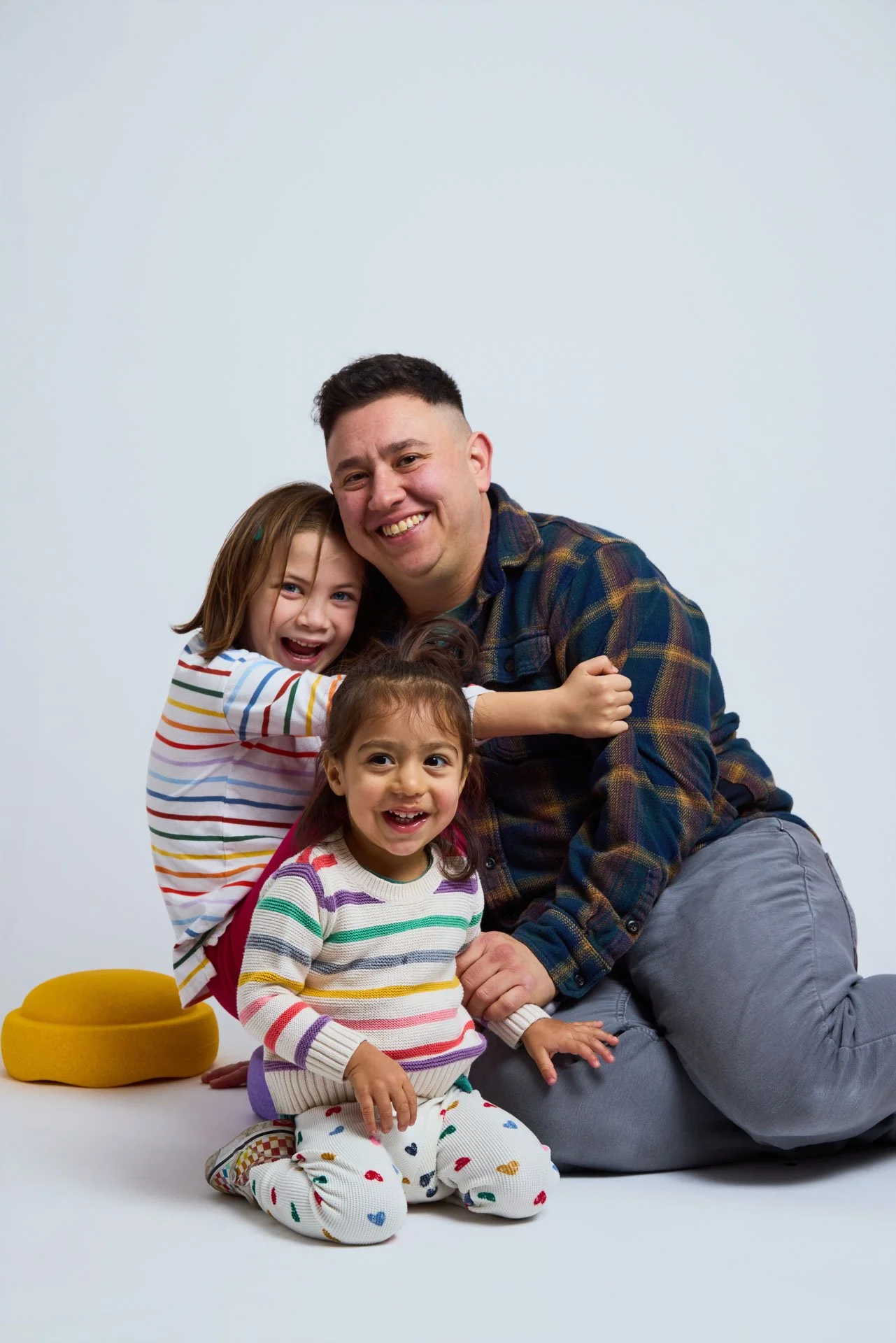 CaughtCheesin-Niko 17.jpg