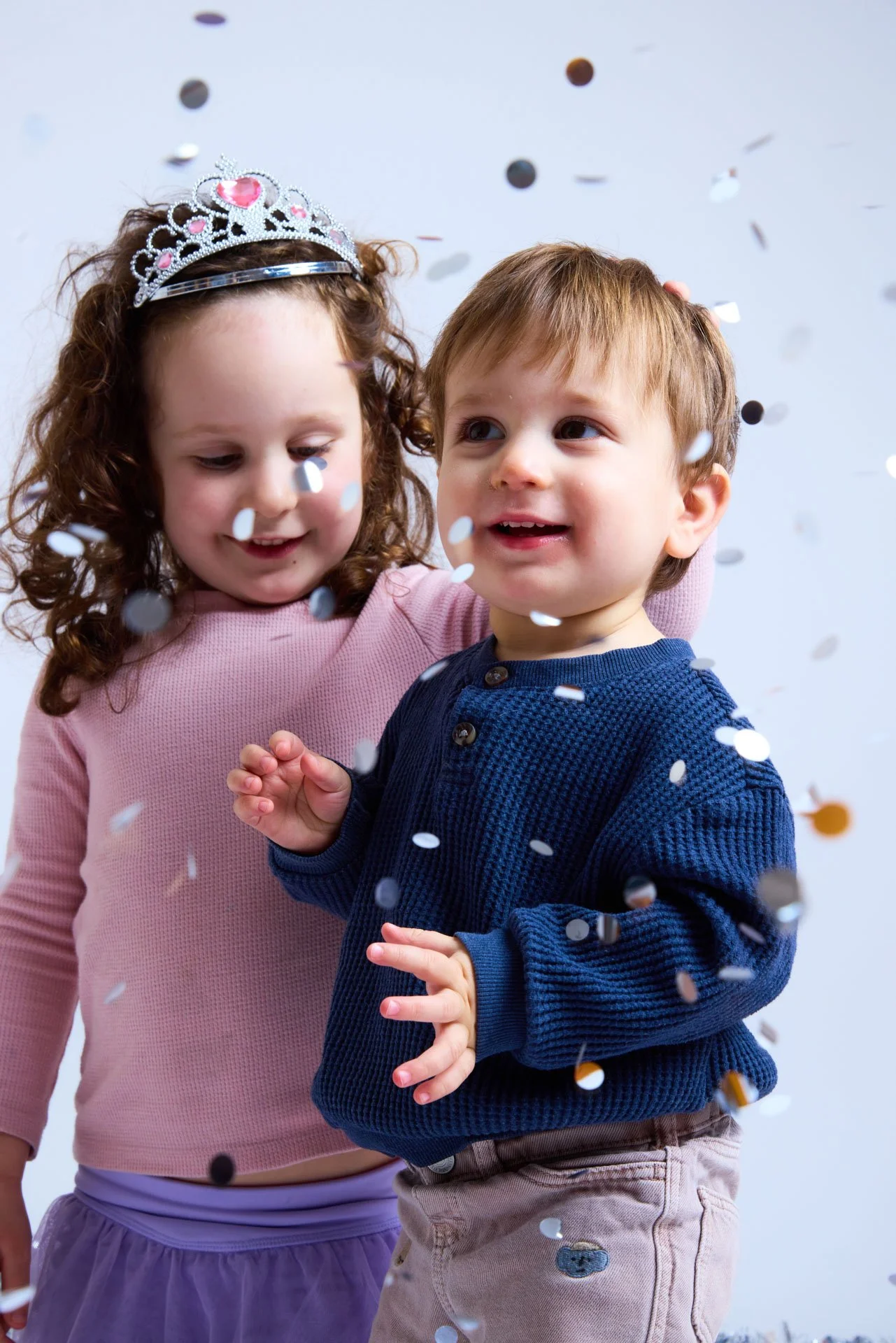 CaughtCheesin-Molly 61.jpg