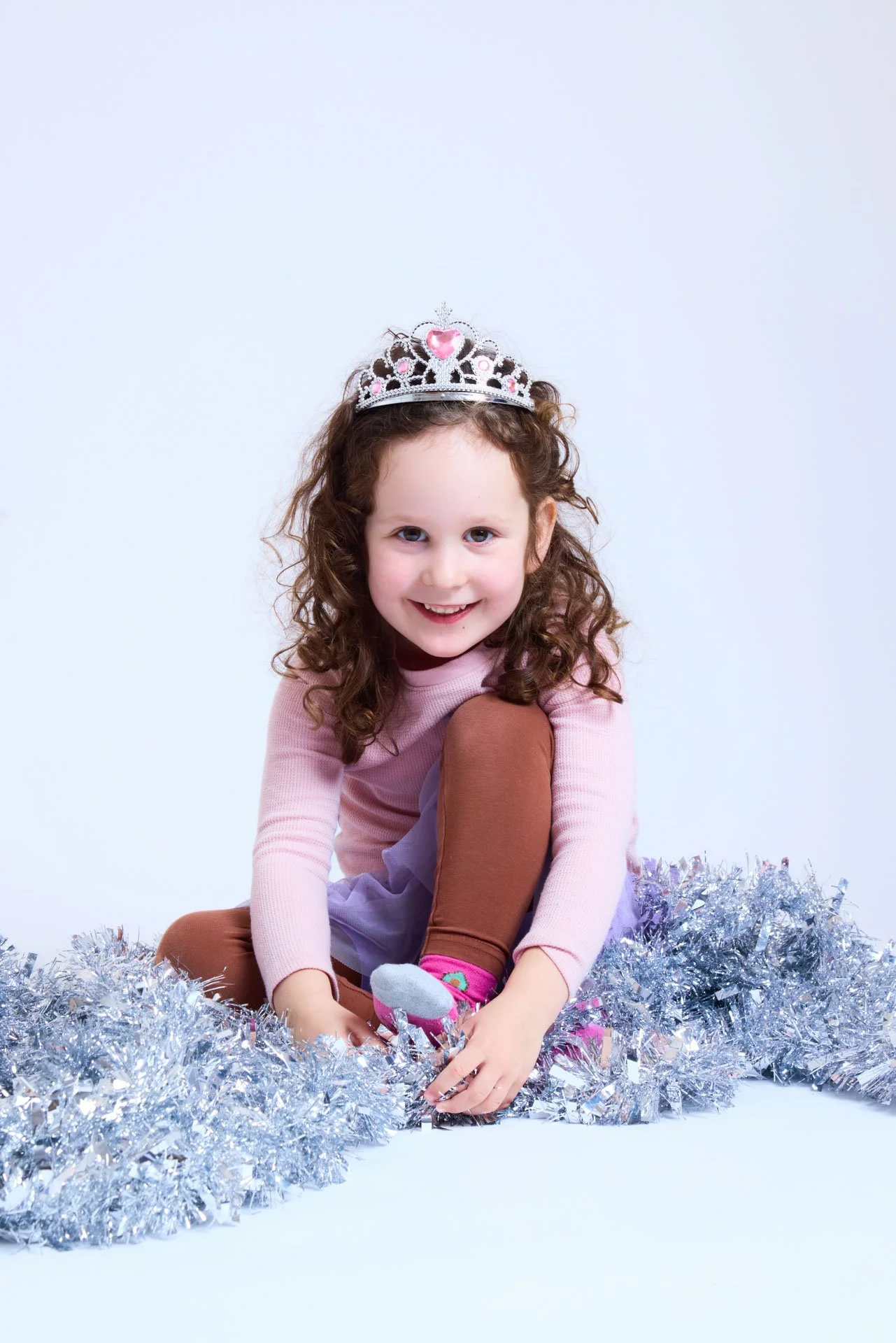 CaughtCheesin-Molly 39.jpg