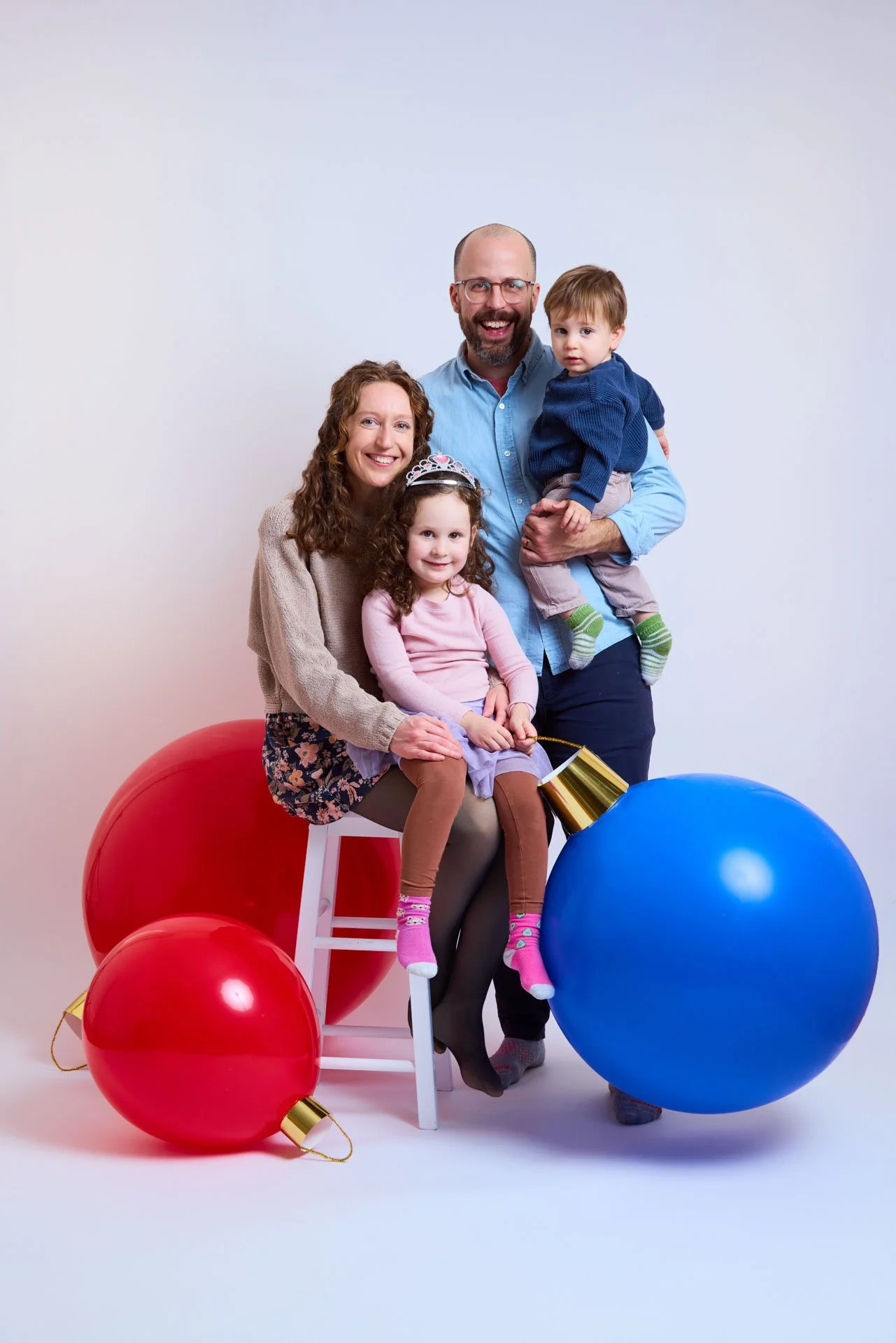 CaughtCheesin-Molly 31.jpg