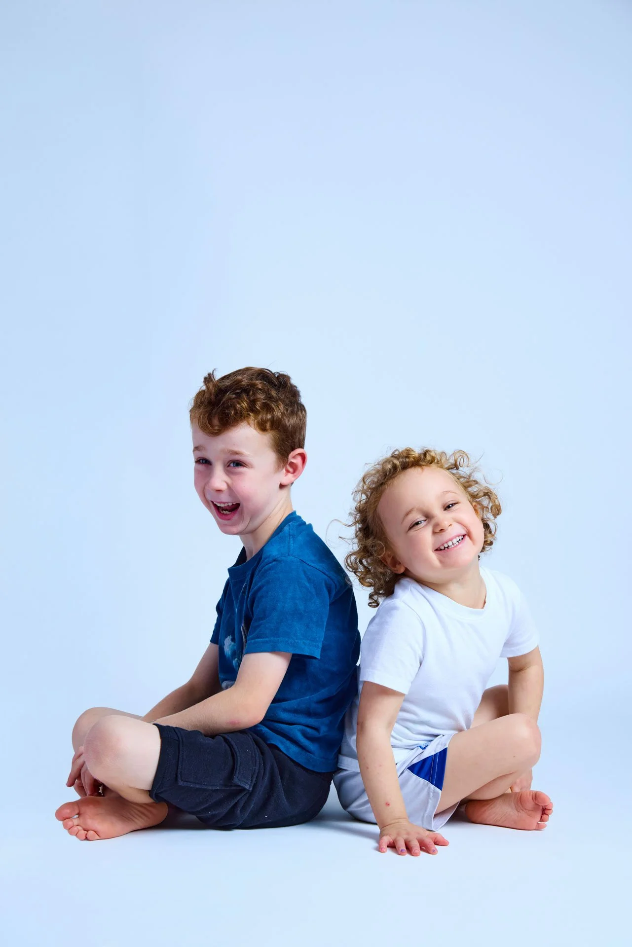 caughtcheesin-mila+lavin 56.jpg