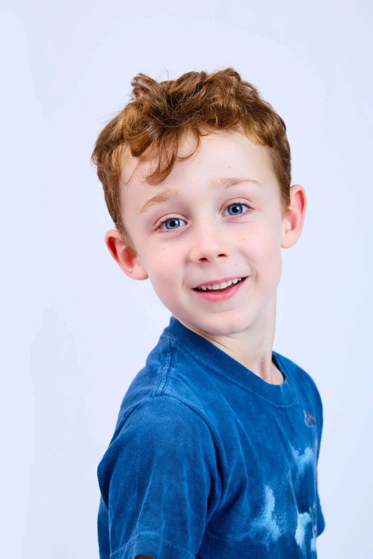 caughtcheesin-mila+lavin 12.jpg