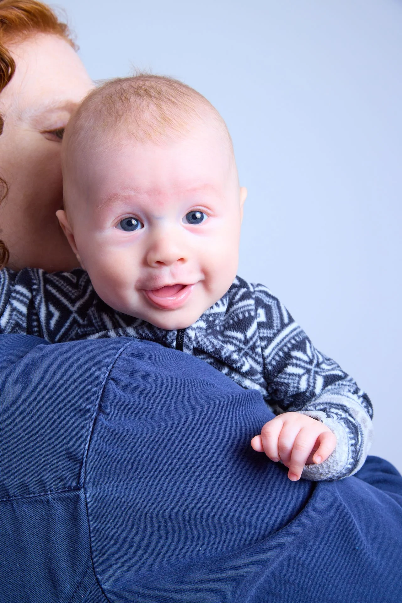 CaughtCheesin-Laura 44.jpg