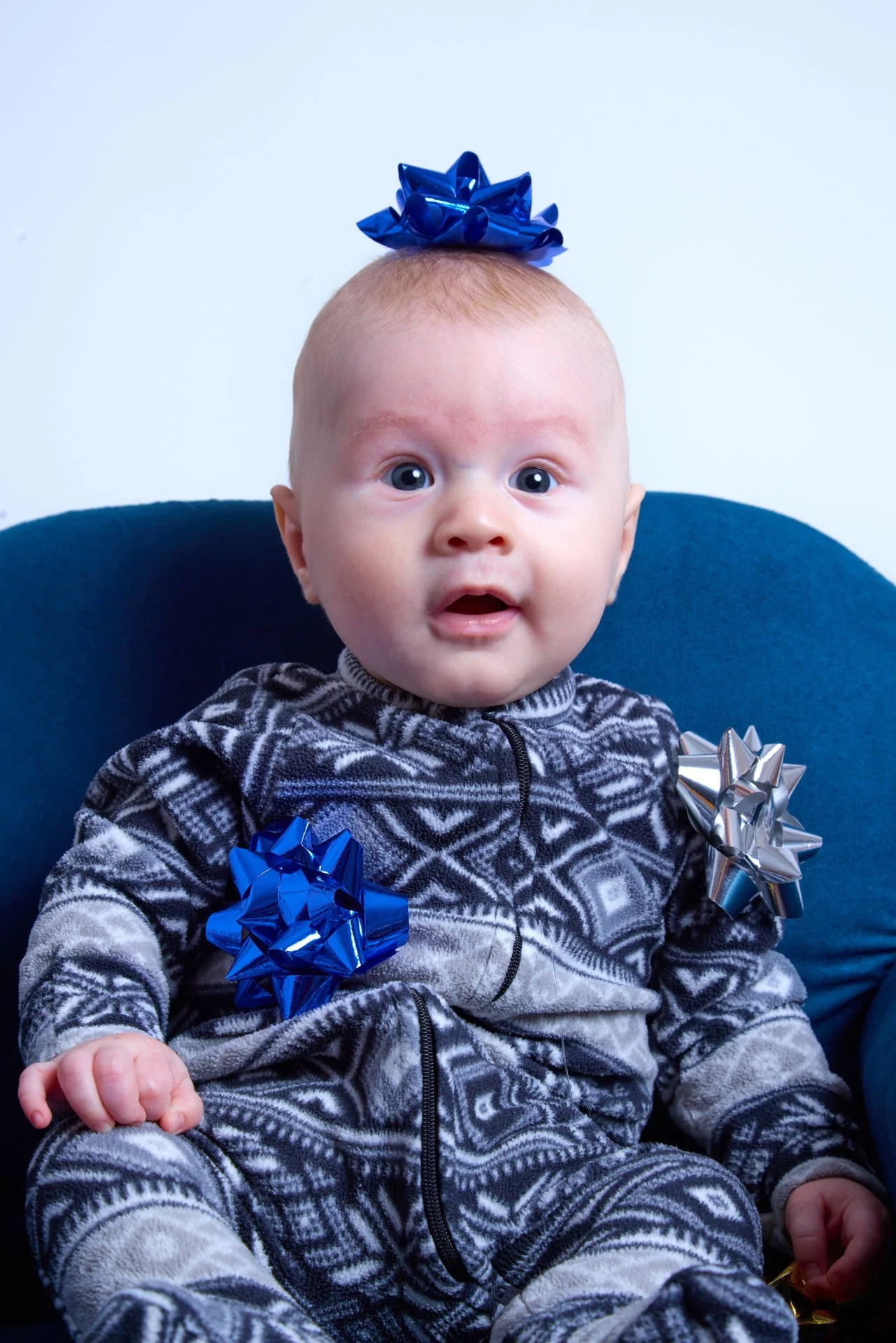 CaughtCheesin-Laura 10.jpg