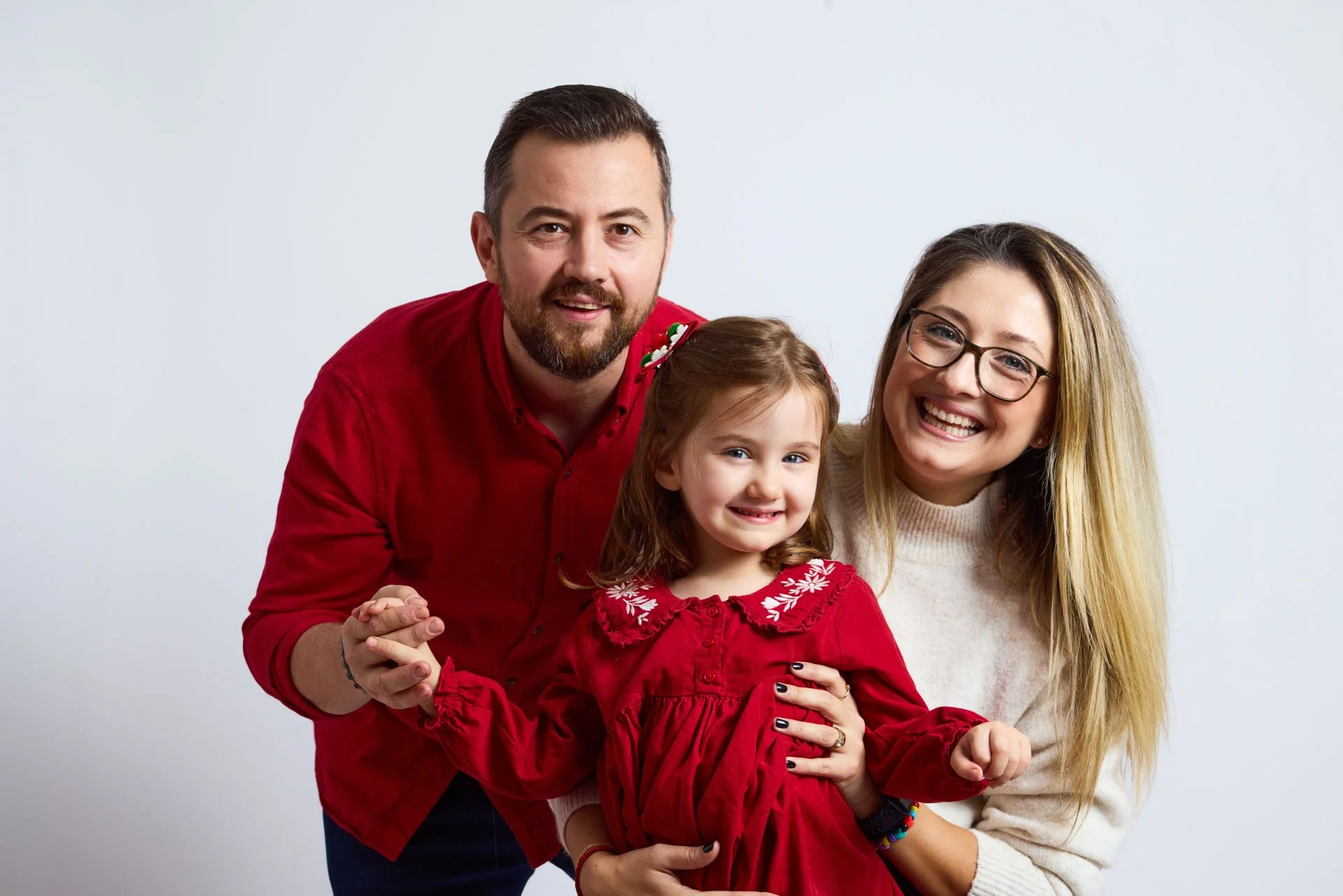 CaughtCheesin-Idva 70.jpg