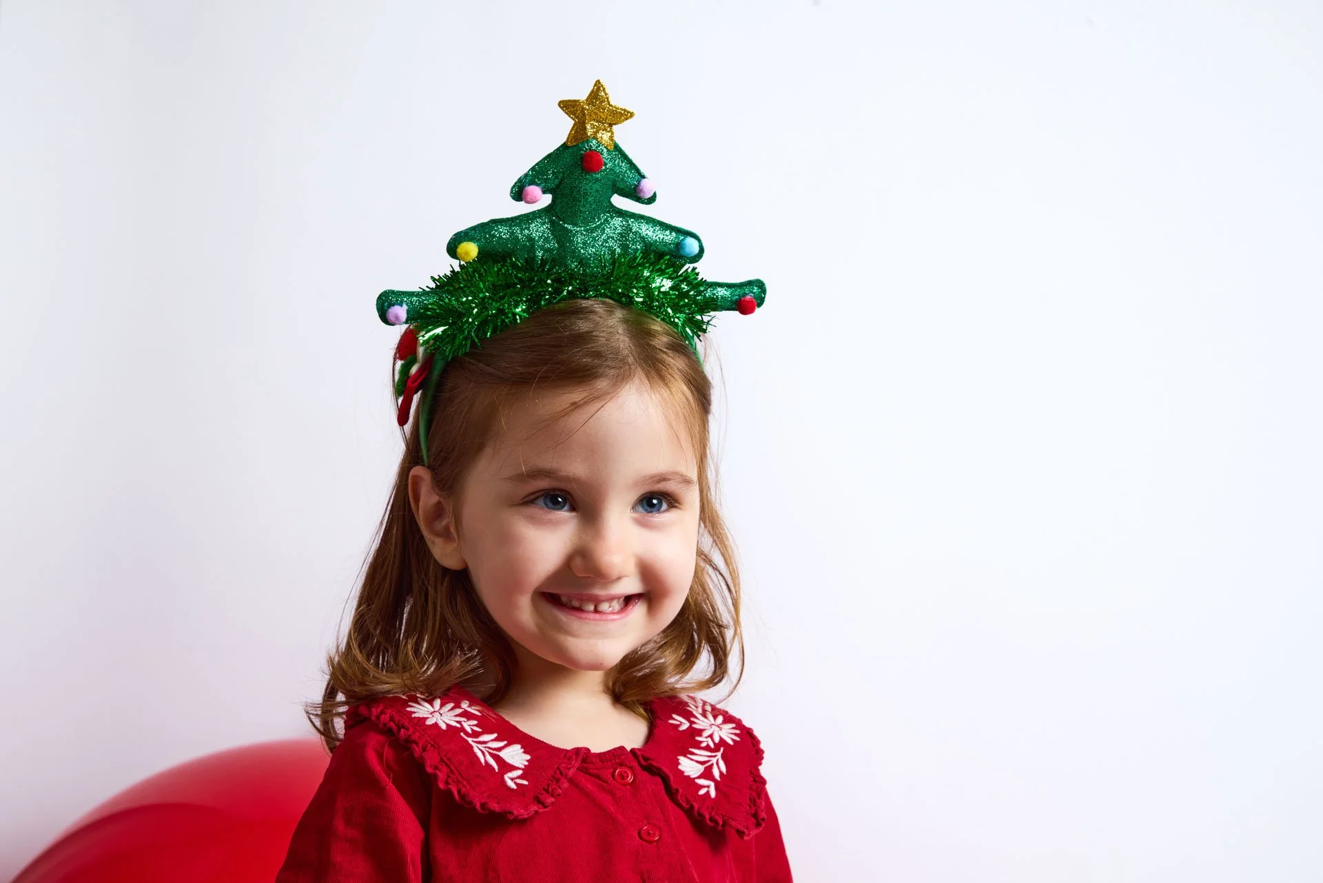 CaughtCheesin-Idva 32.jpg