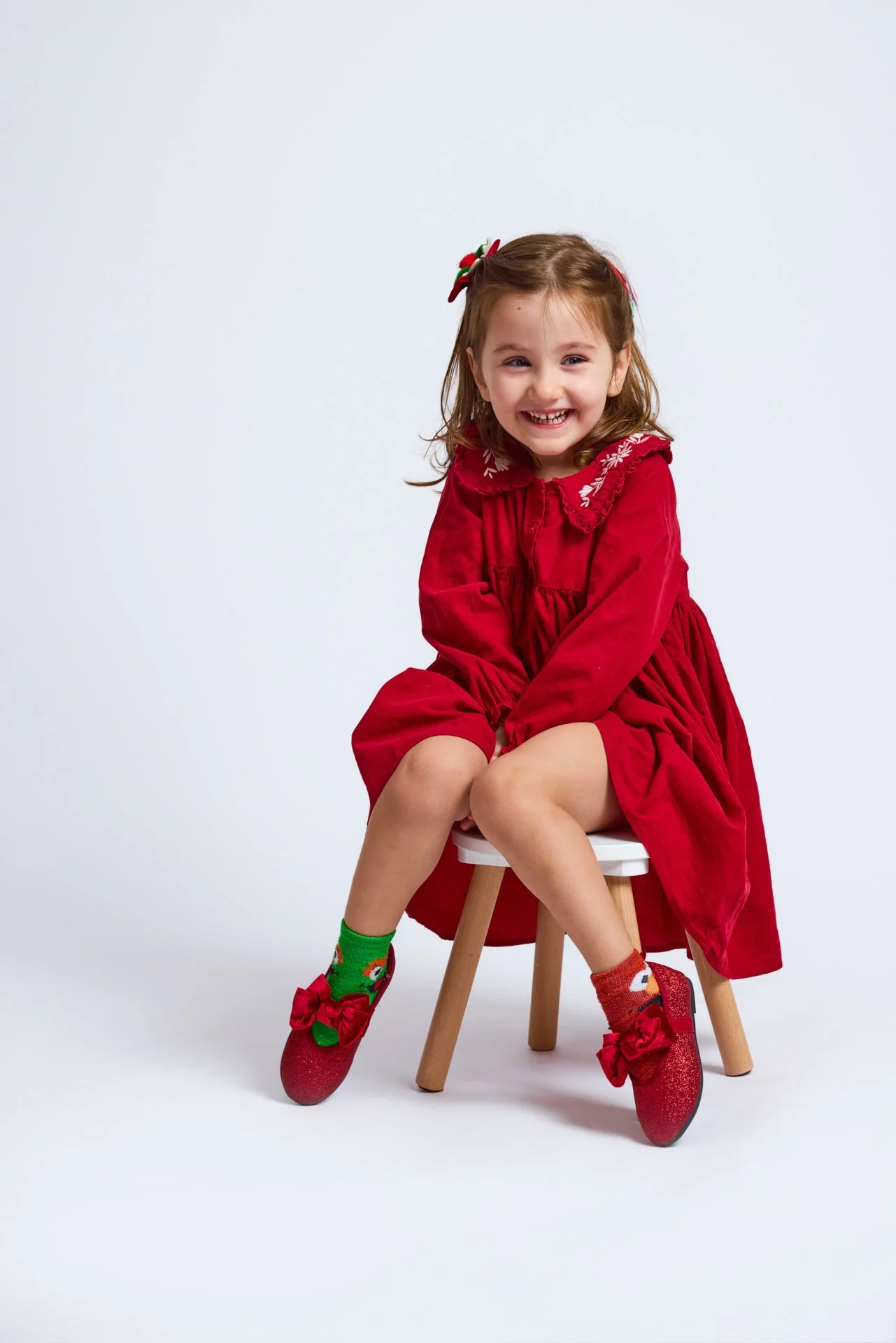 CaughtCheesin-Idva 22.jpg