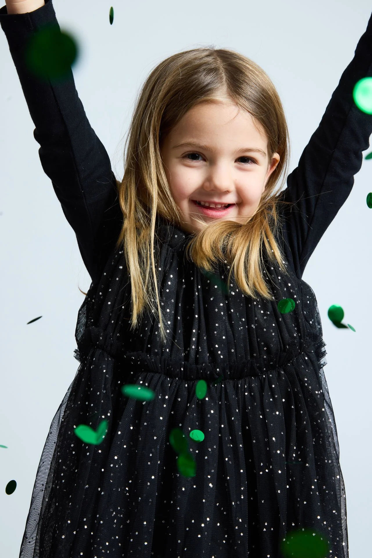 CaughtCheesin-Dana 138.jpg