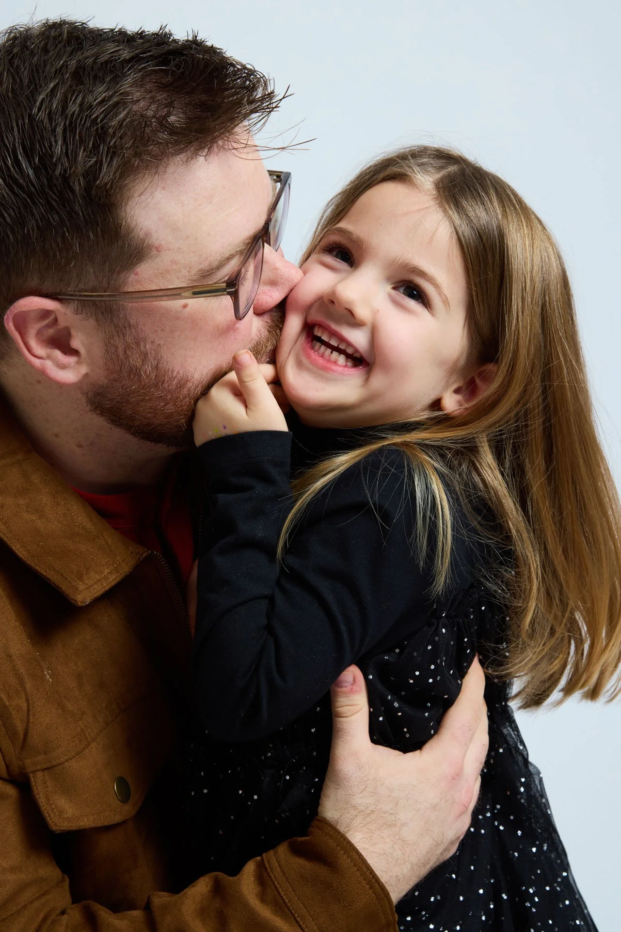 CaughtCheesin-Dana 135.jpg