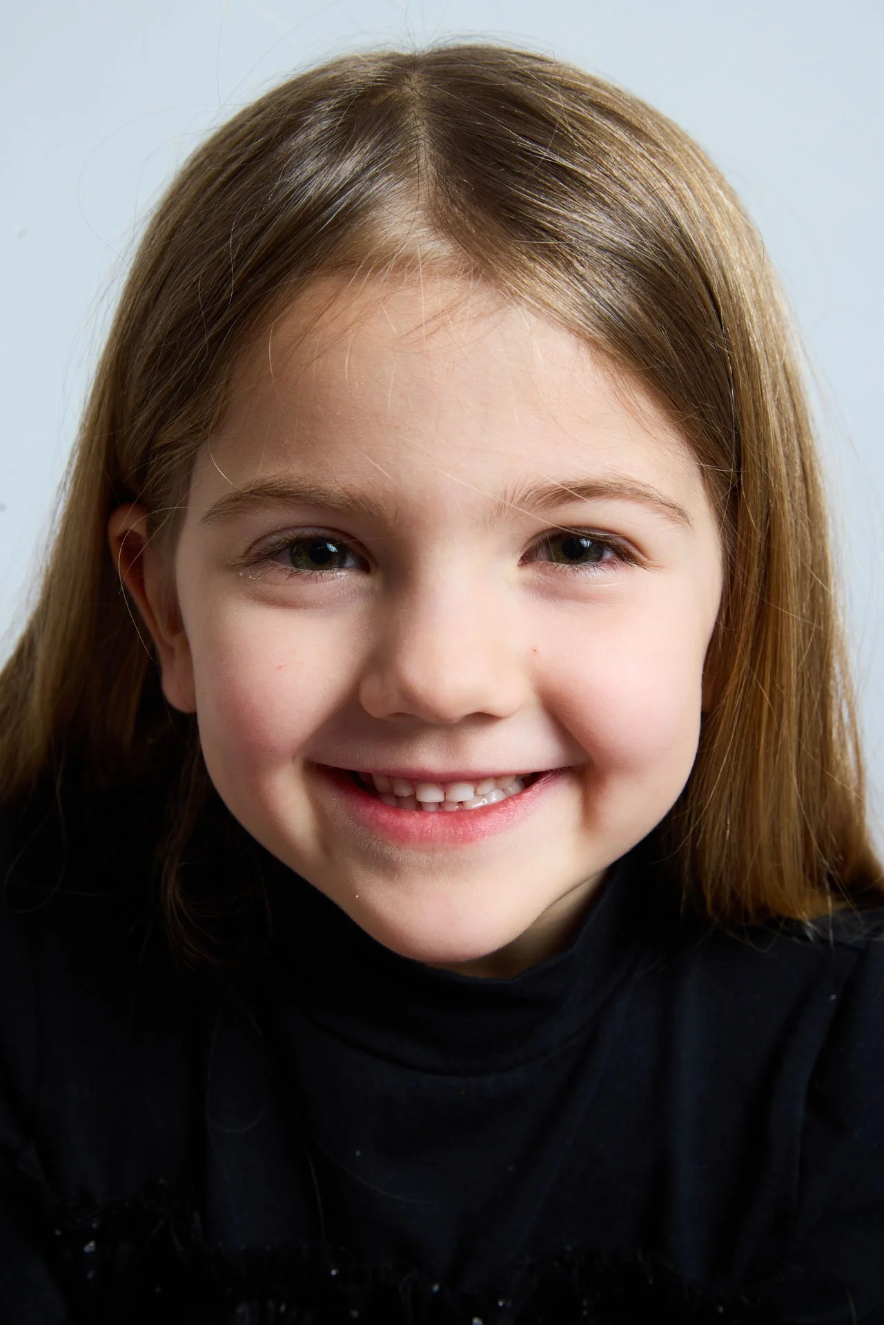 CaughtCheesin-Dana 101.jpg