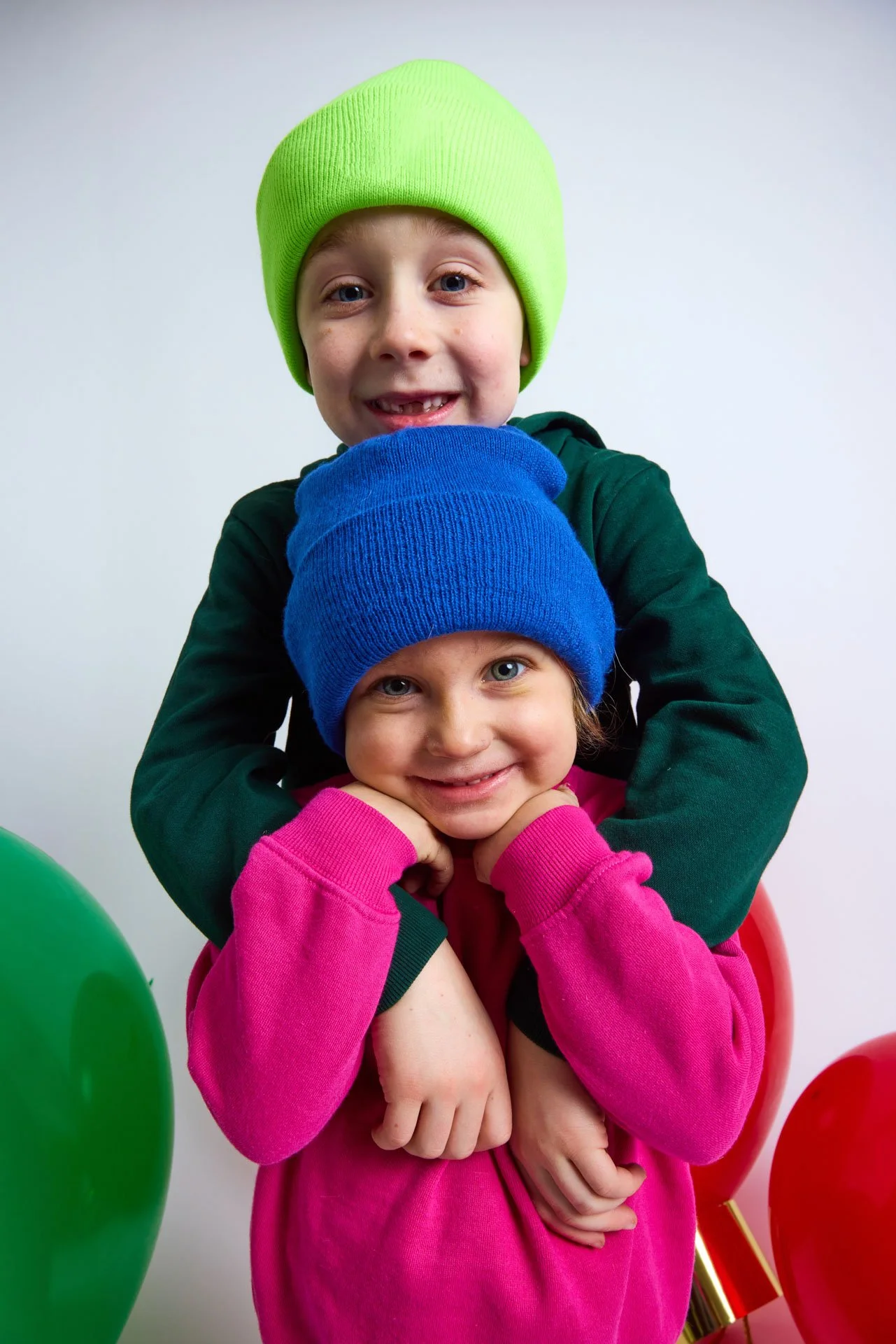 CaughtCheesin-Bridget 27-RT.jpg