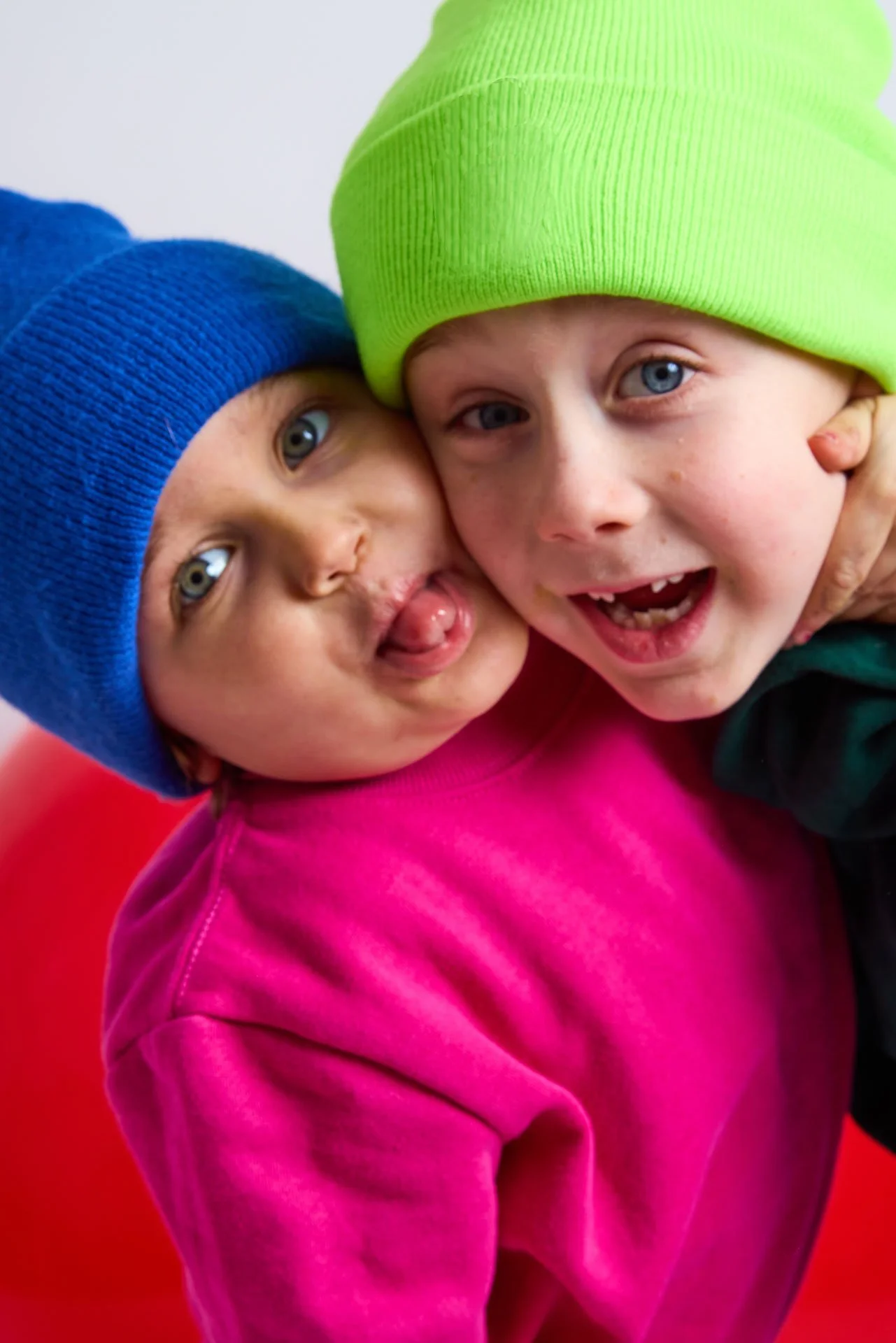 CaughtCheesin-Bridget 5-rt.jpg