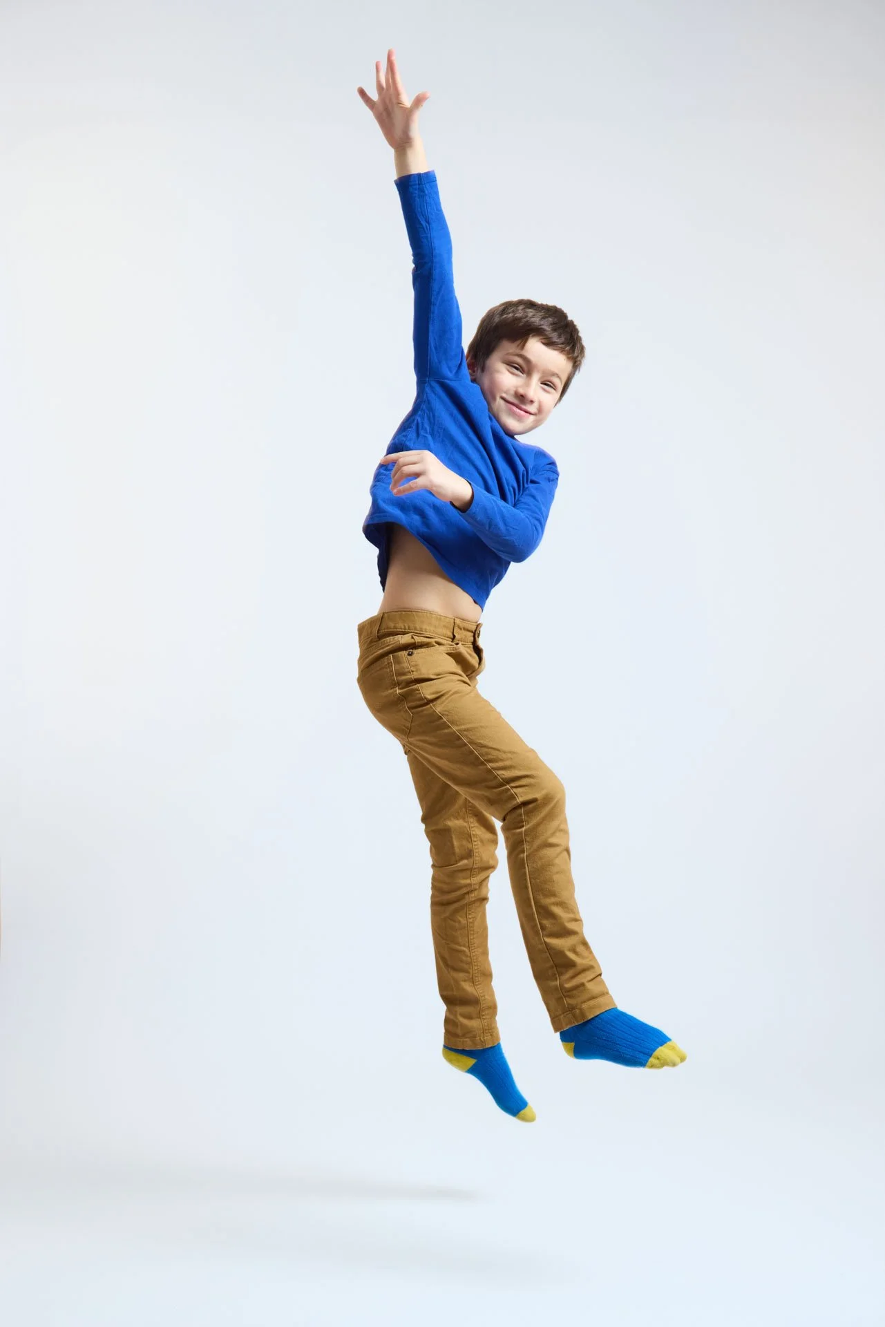 CaughtCheesin-Angela 75.jpg