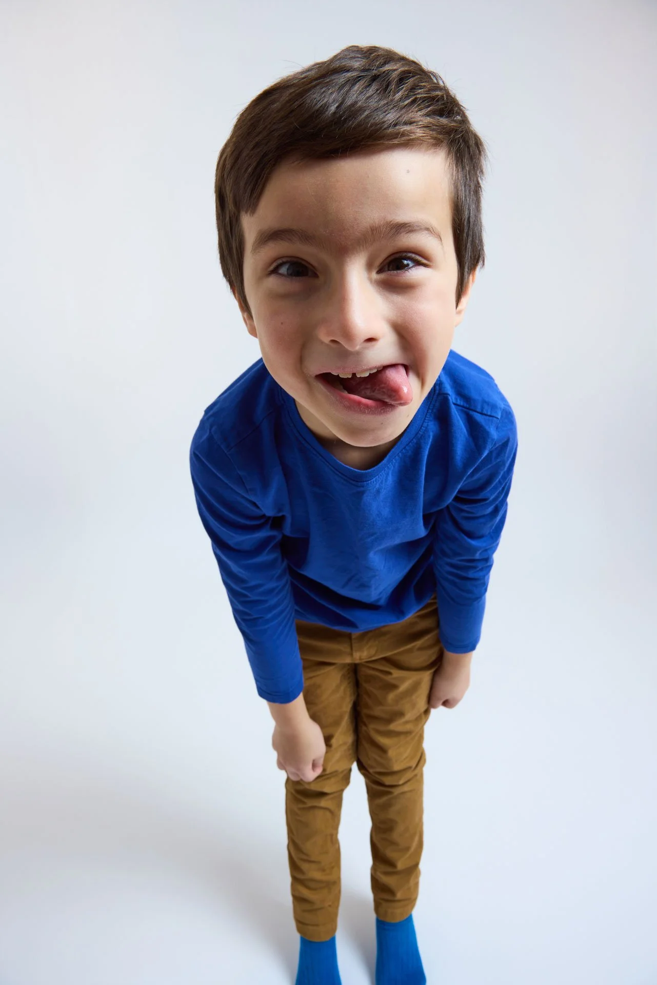 CaughtCheesin-Angela 72.jpg