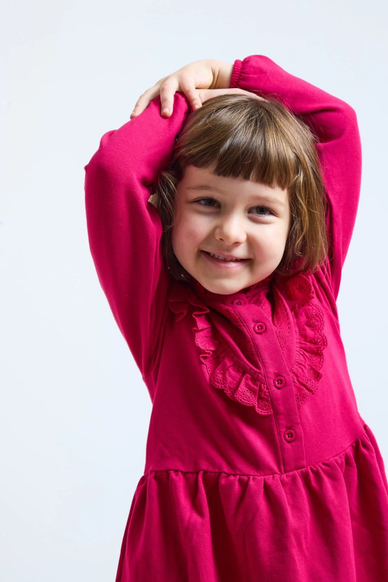 CaughtCheesin-Angela 49.jpg