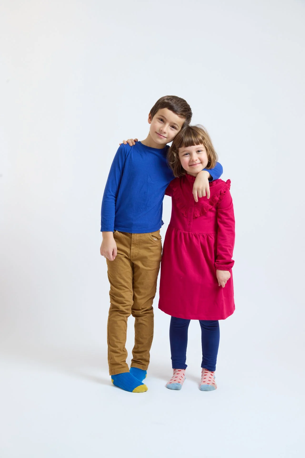 CaughtCheesin-Angela 7.jpg