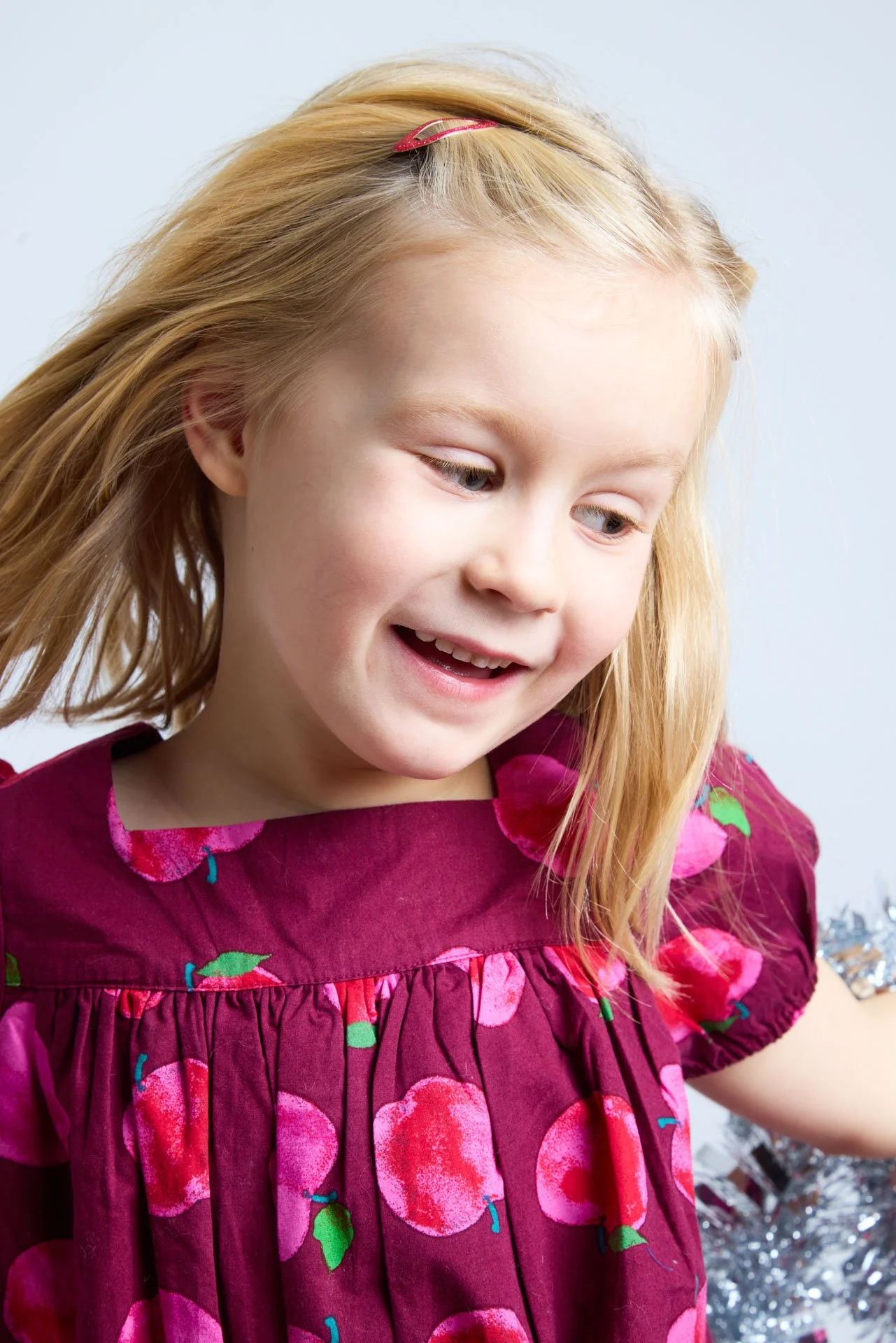 CaughtCheesin-Allison 44.jpg