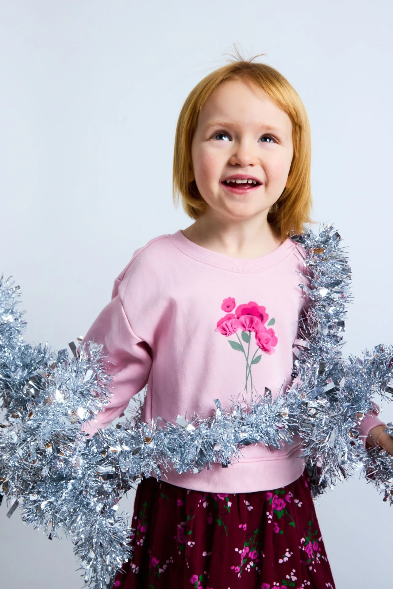 CaughtCheesin-Allison 42.jpg