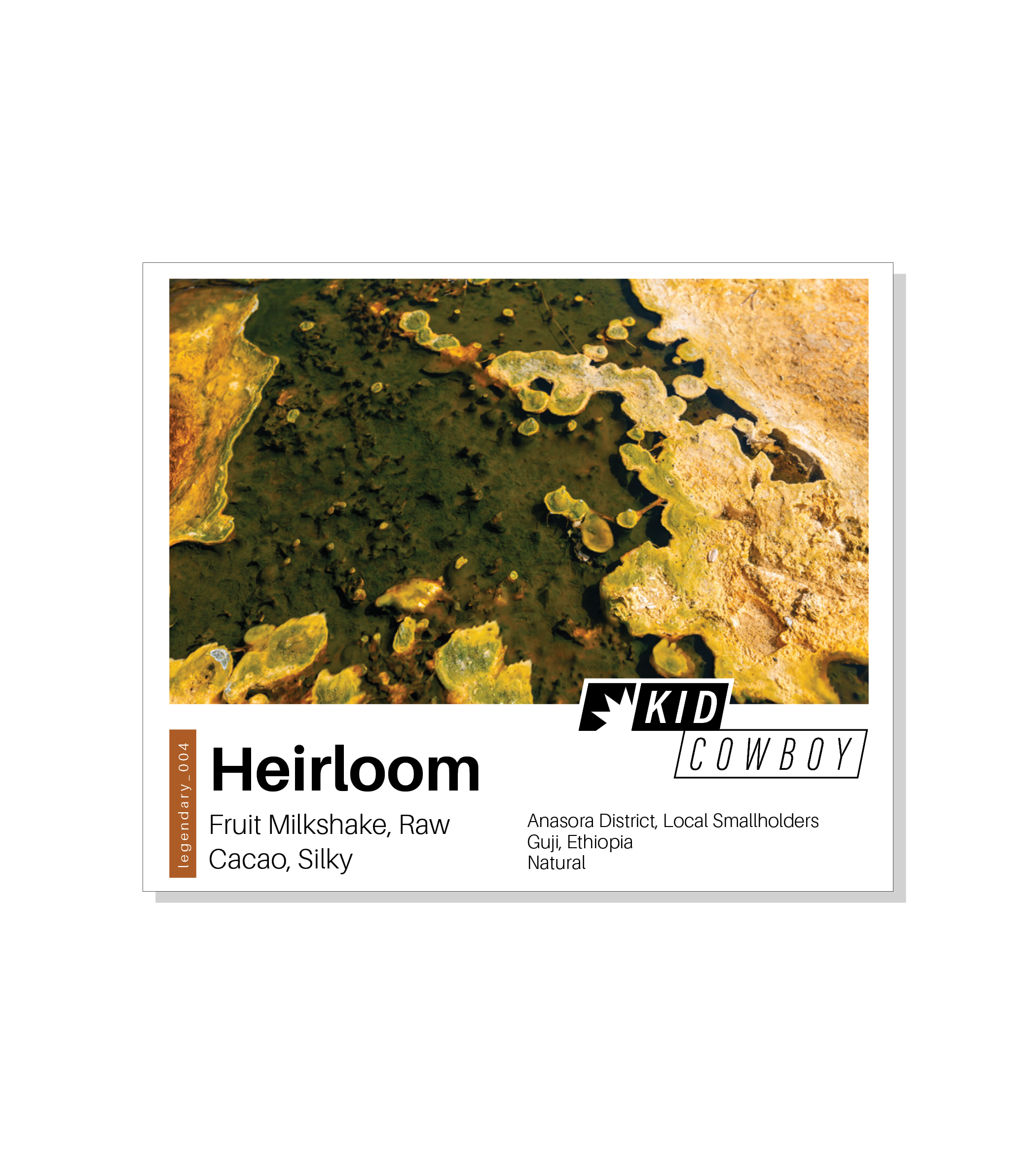Heirloom_02.png