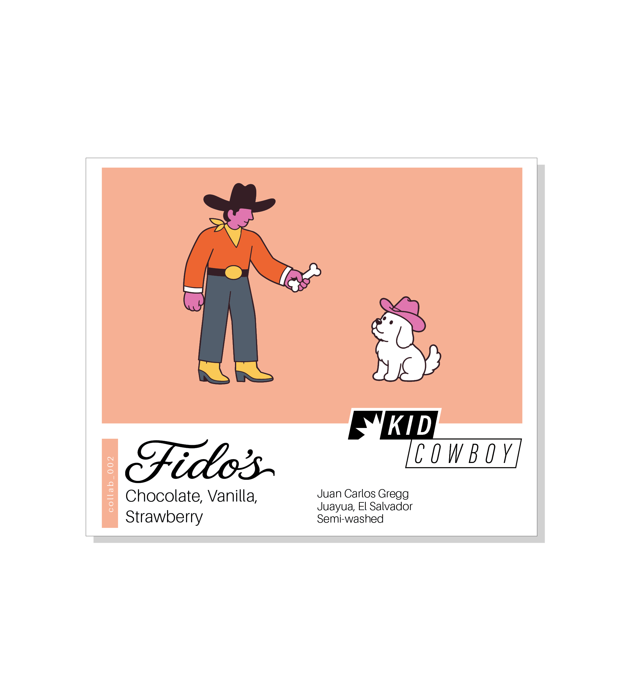 Fidos.png