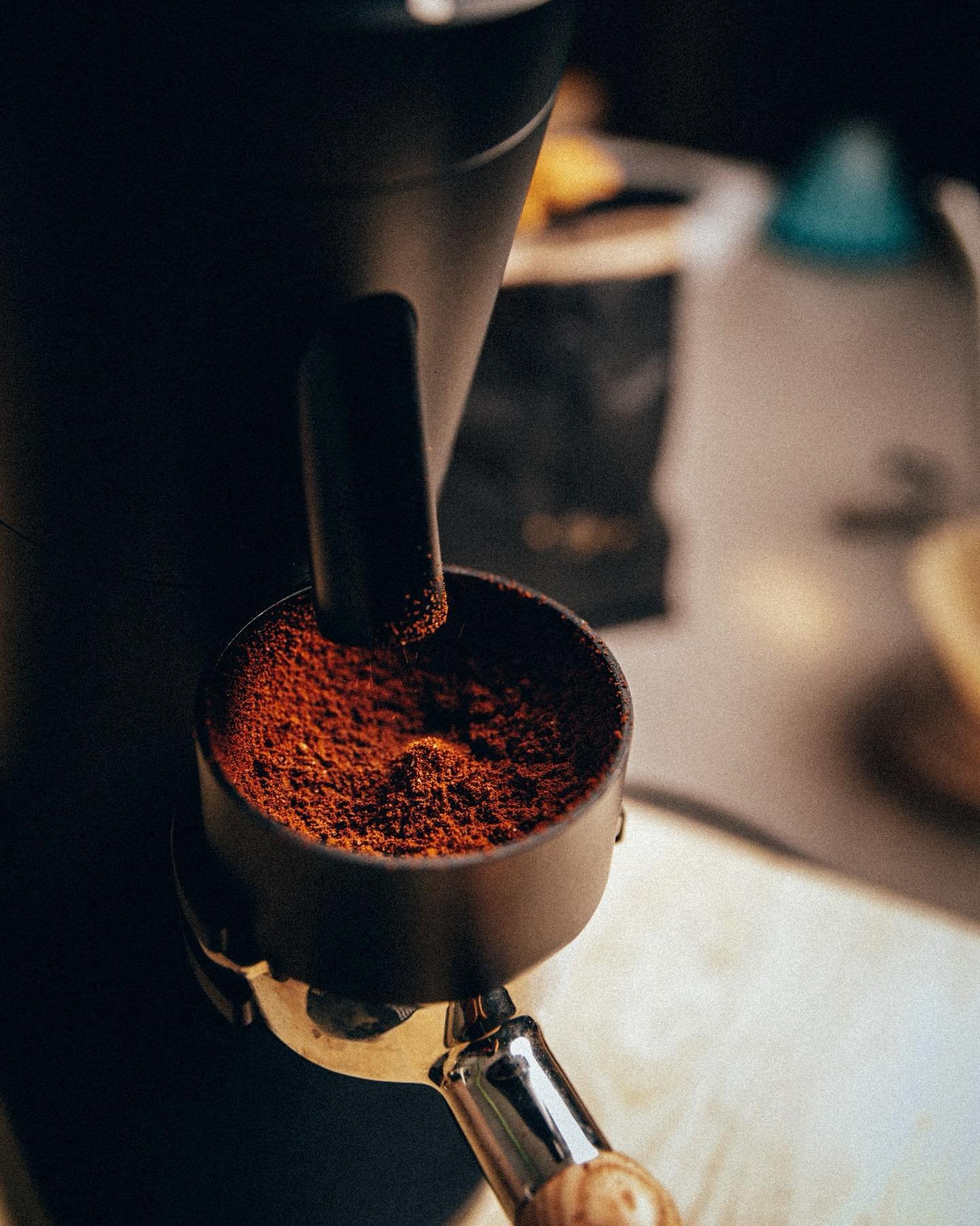 Hey gang, we&rsquo;ve been gearing up and focusing our energies on some bigger wholesale accounts, which is tight for us, but this week we&rsquo;re gonna get some bags in your hands. We&rsquo;ll be dropping the second of our Dynamite Blends. Keep you