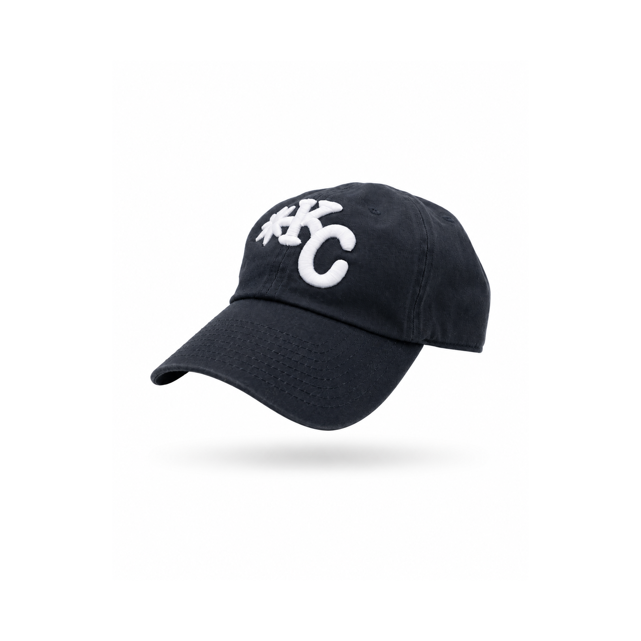 Ranch Brand Hat