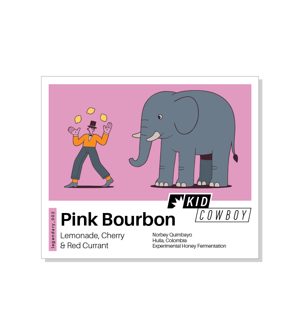 Pink Bourbon.png