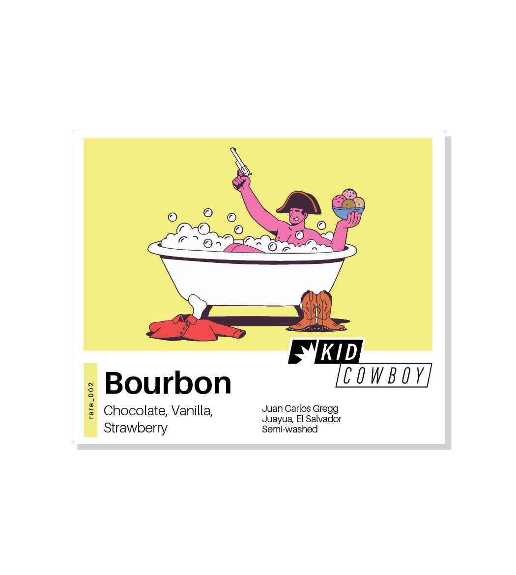 Bourbon_02.png