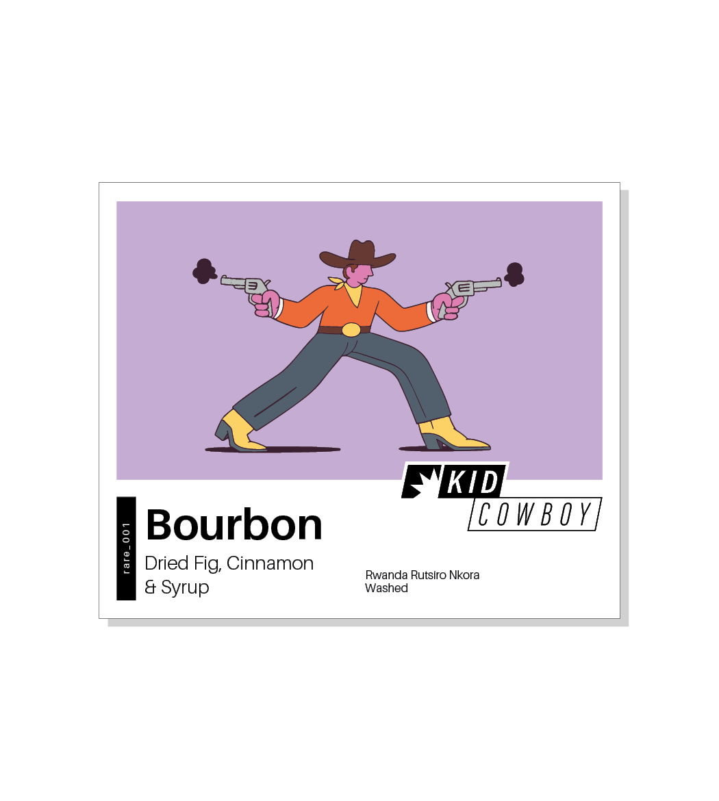 Bourbon.png