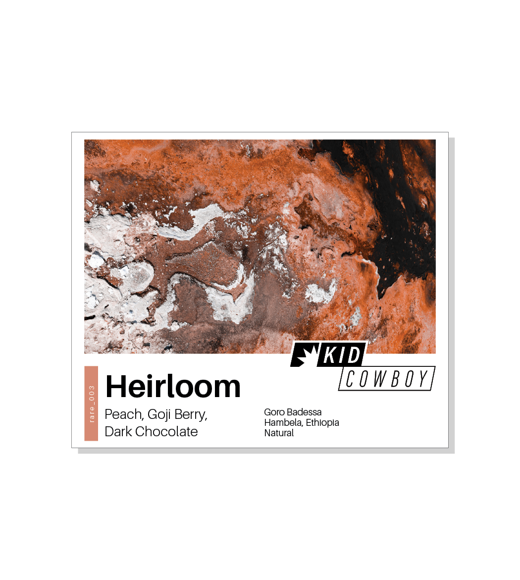 Heirloom.png