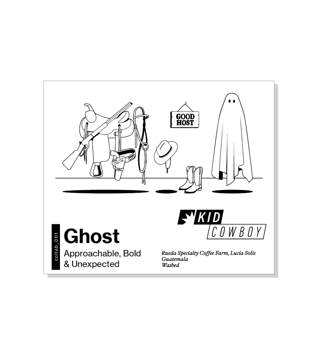Ghost.png