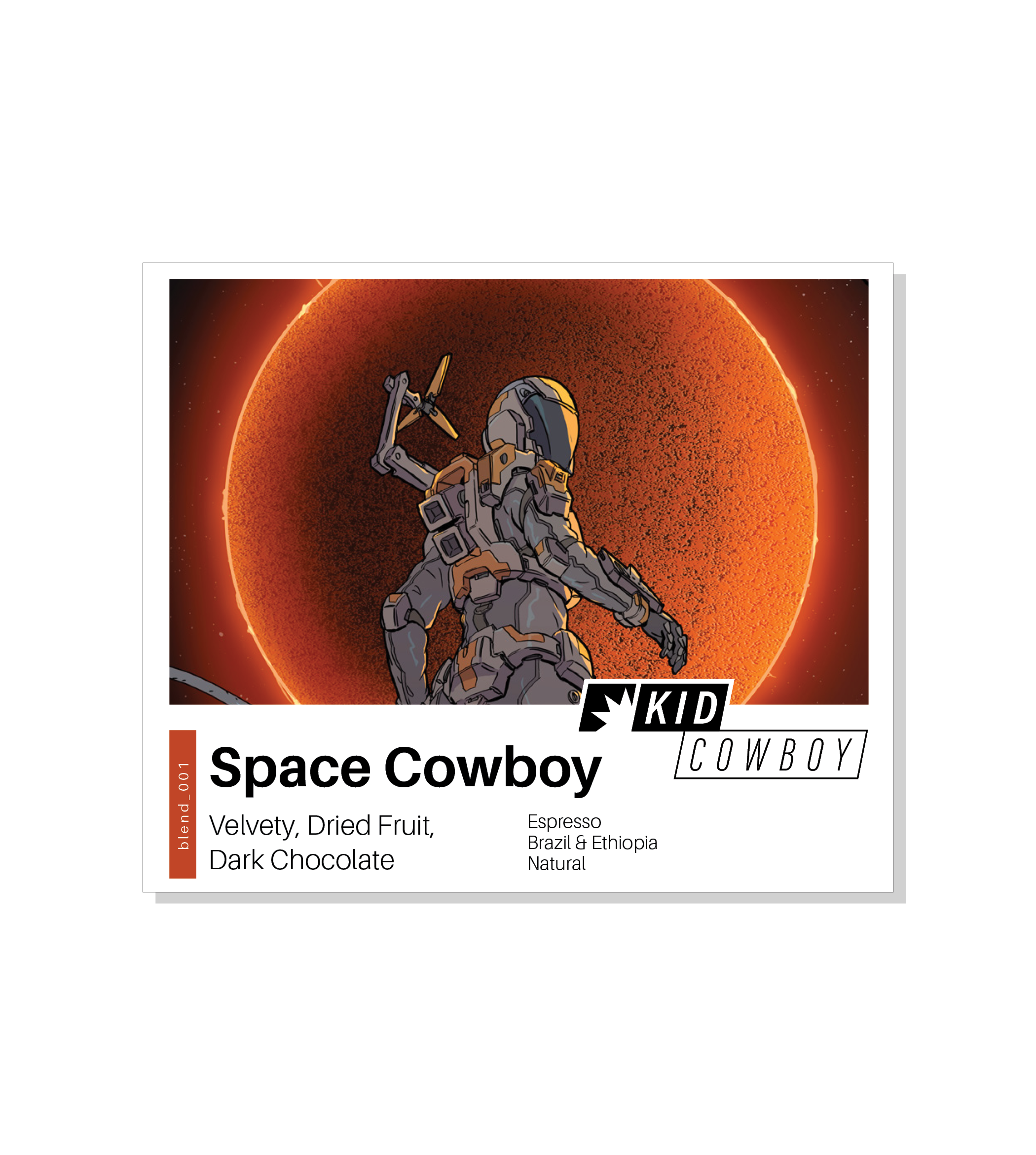 Space Cowboy.png