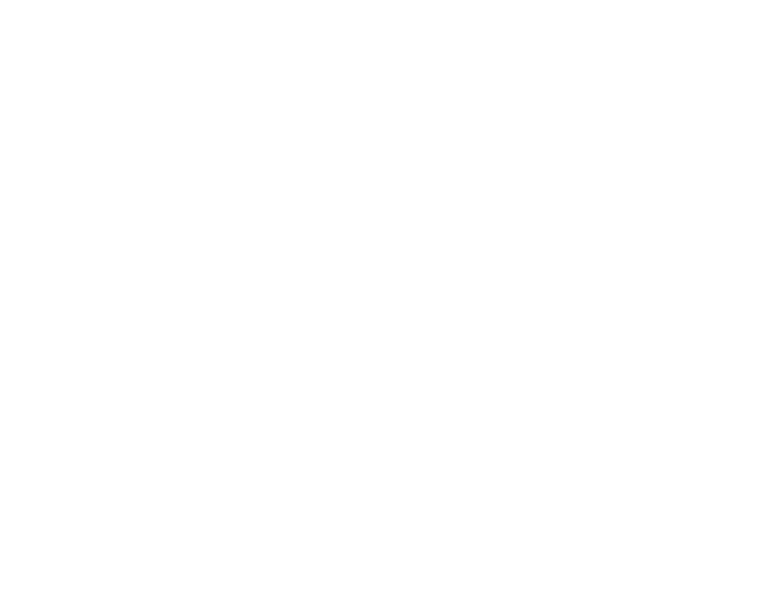 Kid Cowboy Roasters