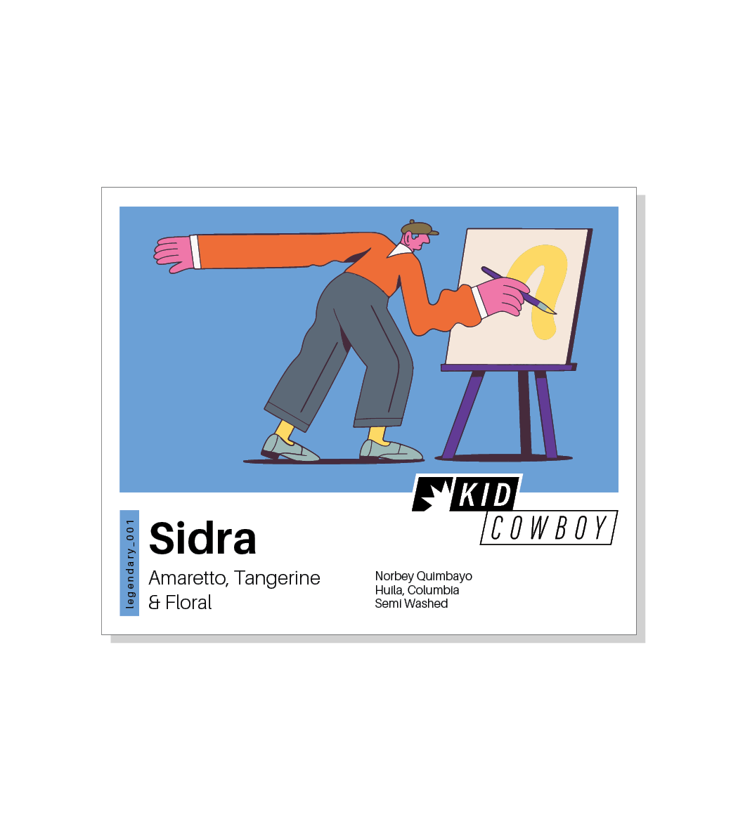 Sidra.png