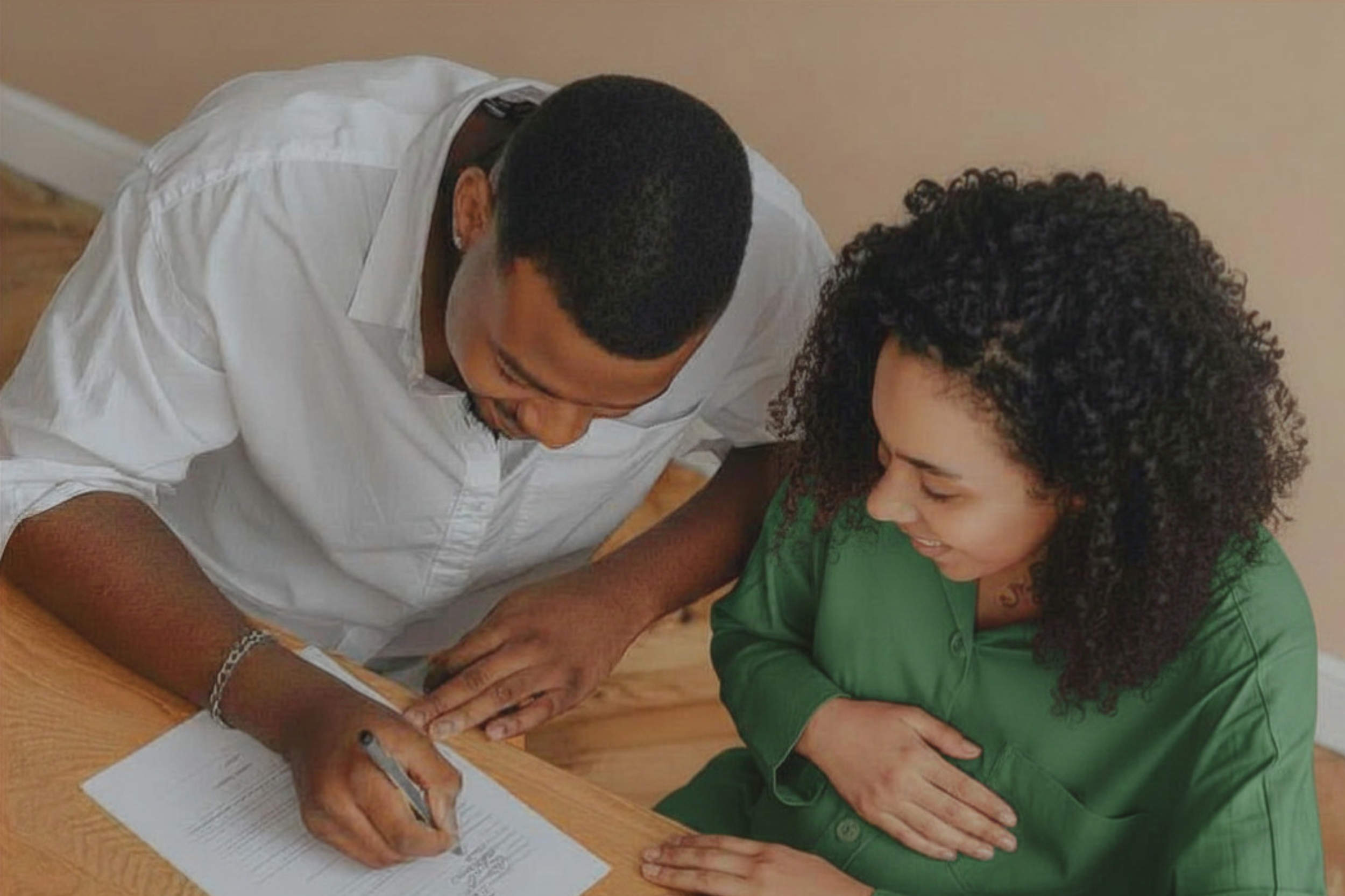 Birth Preferences Are About Being Understood
