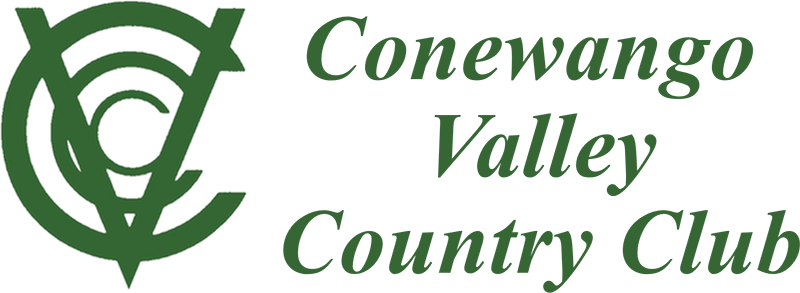 Conewango Valley Country Club