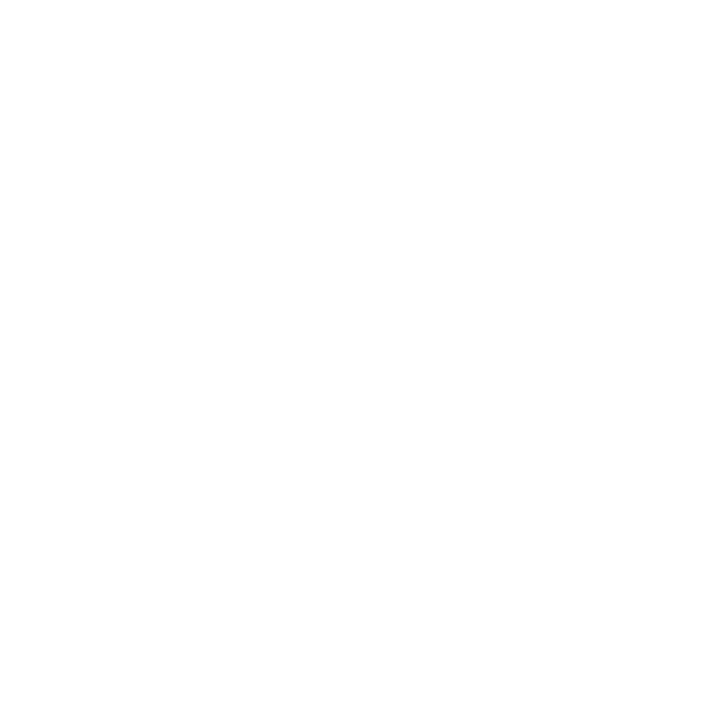 LUVHERSPA