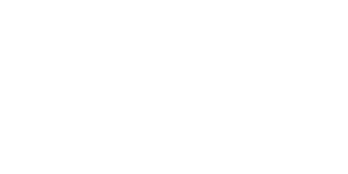 Care of Public Relations 