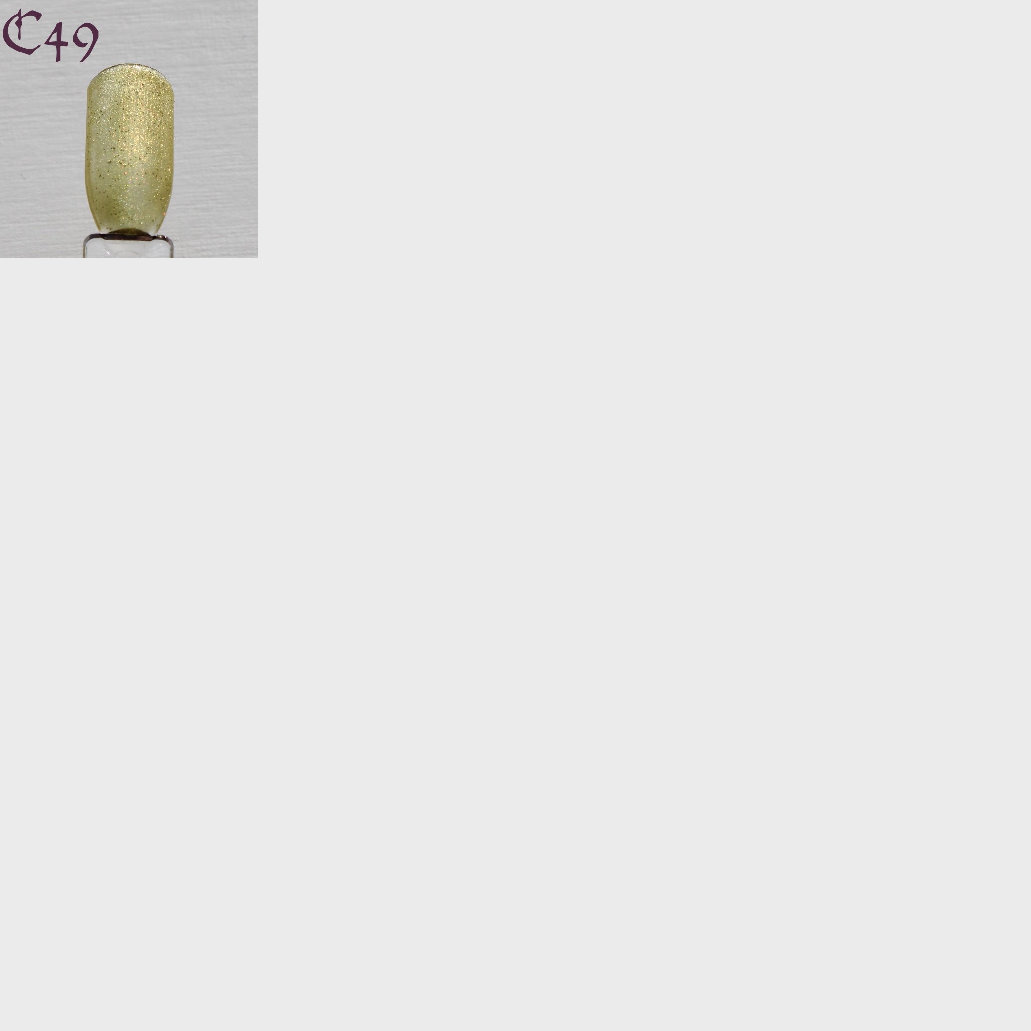 IMG_0352.jpeg