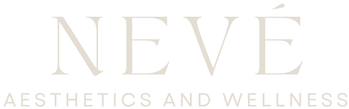 Nevé Aesthetics and Wellness