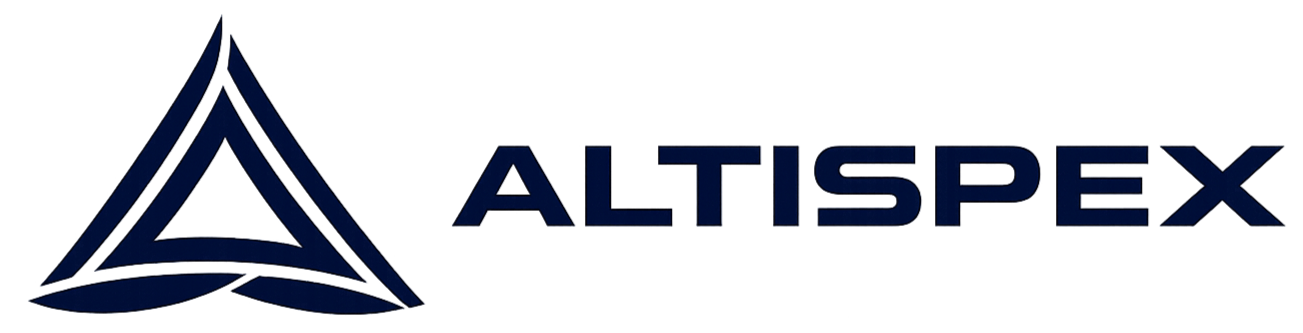 Altispex