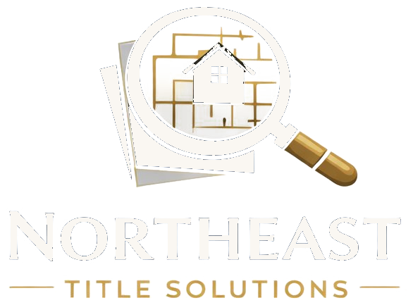 Your Site Title